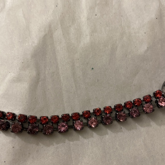 Joomi lim chokers - Picture 4 of 4